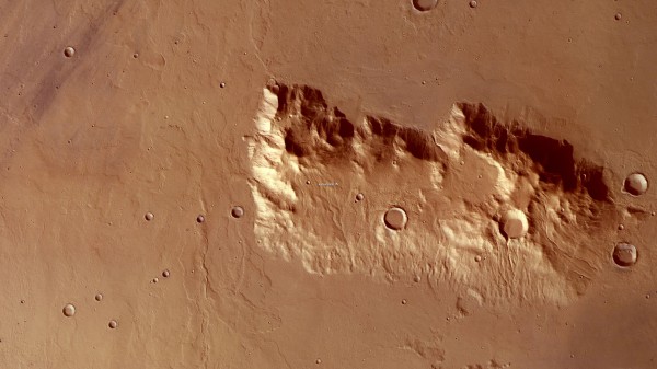 space-astronomy1281.jpg