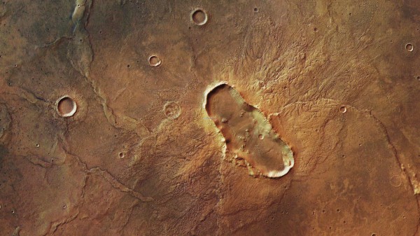 space-astronomy1282.jpg
