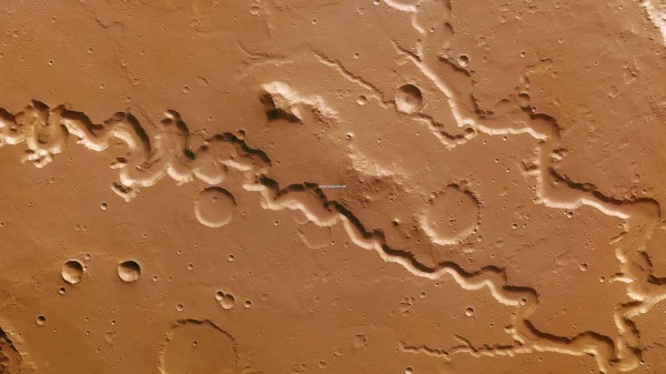 space-astronomy1283.jpg