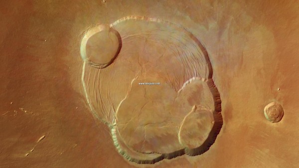 space-astronomy1284.jpg