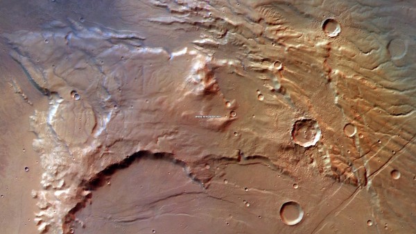 space-astronomy1285.jpg