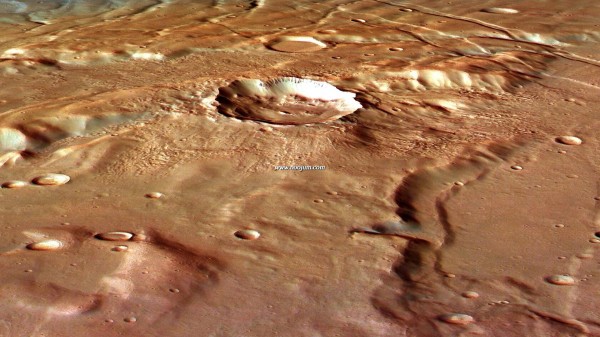 space-astronomy1286.jpg