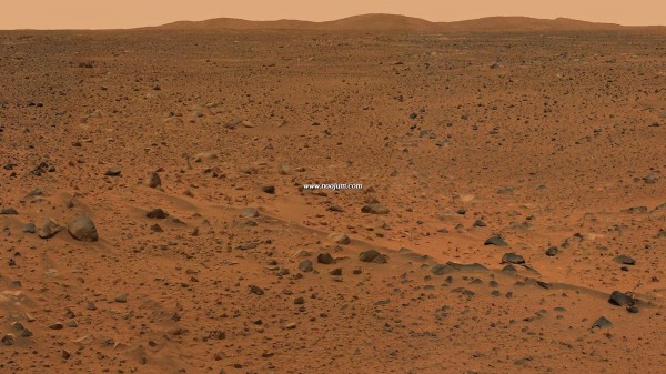 space-astronomy1287.jpg