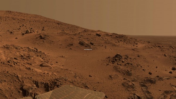 space-astronomy1289.jpg