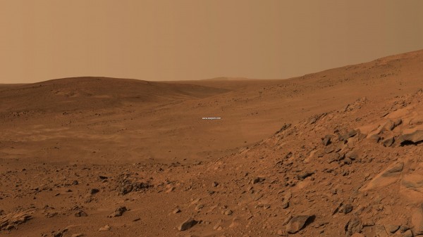 space-astronomy1290.jpg