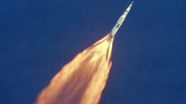 space-astronomy1310.jpg