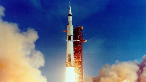 space-astronomy1311.jpg