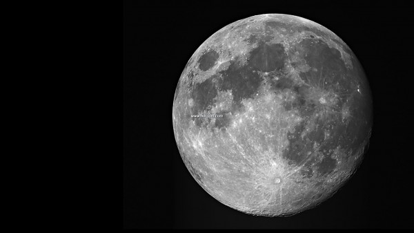 space-astronomy1313.jpg
