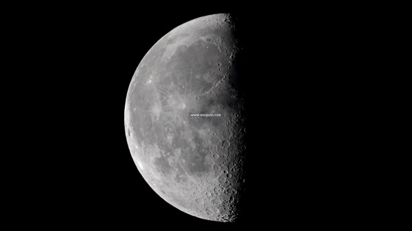 space-astronomy1314.jpg