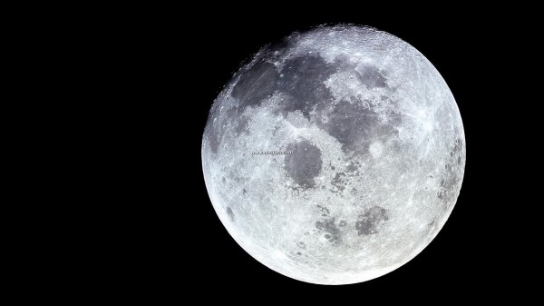 space-astronomy1315.jpg