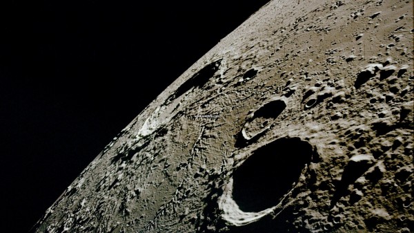 space-astronomy1316.jpg
