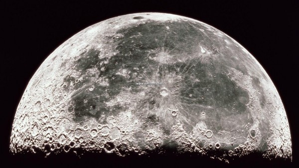 space-astronomy1317.jpg