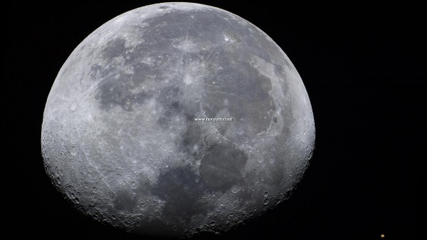 space-astronomy1319.jpg