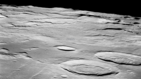 space-astronomy1320.jpg