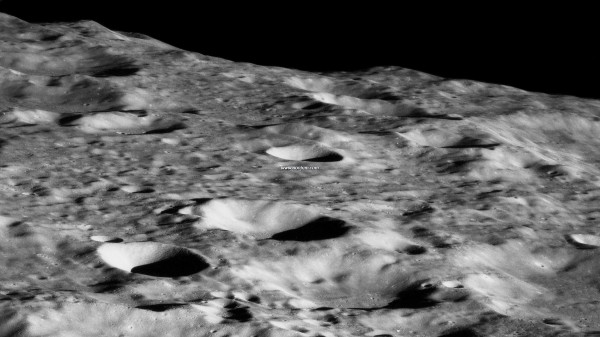 space-astronomy1321.jpg