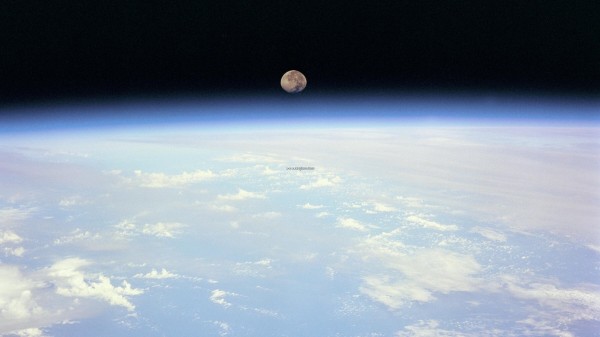 space-astronomy1322.jpg