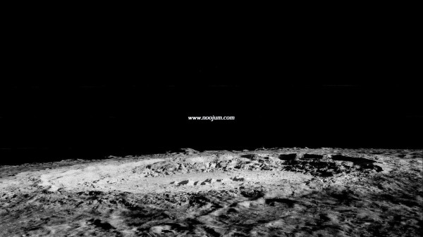 space-astronomy1323.jpg