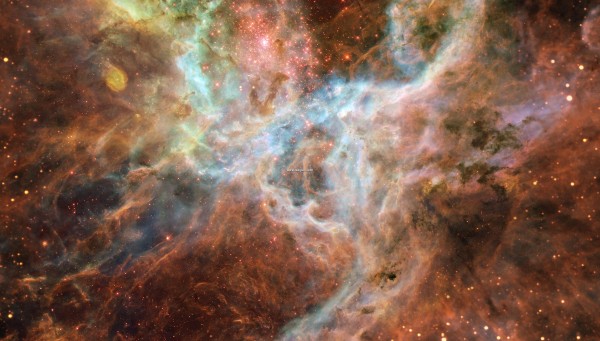 space-astronomy1324.jpg