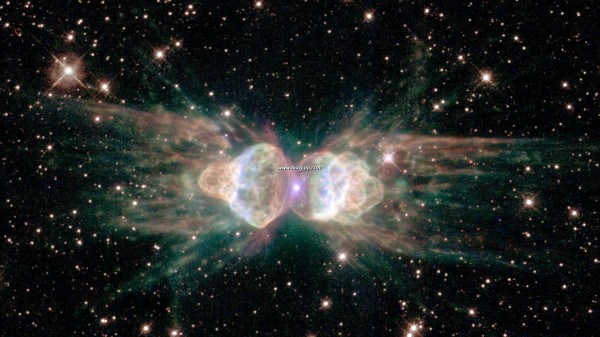 space-astronomy1325.jpg