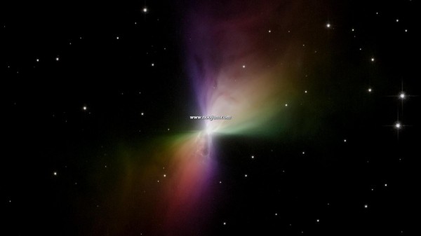 space-astronomy1327.jpg