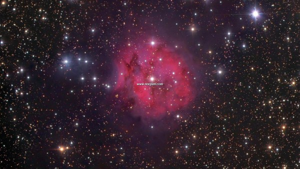 space-astronomy1334.jpg