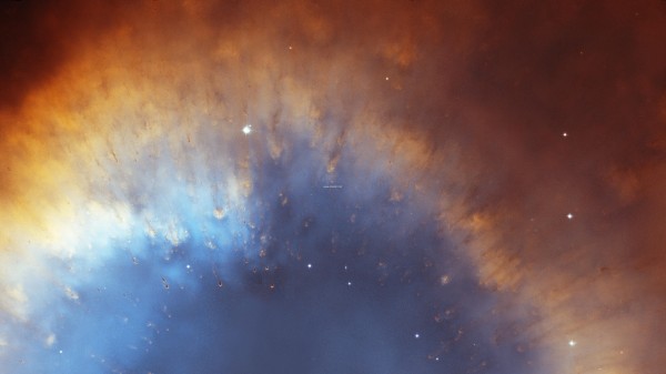 space-astronomy1337.jpg