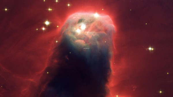 space-astronomy1339.jpg