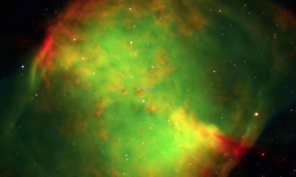 space-astronomy1343.jpg