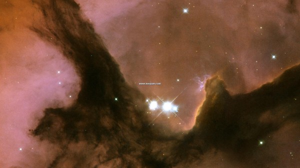 space-astronomy1344.jpg