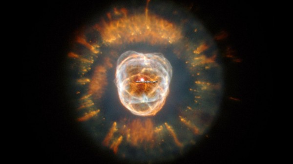 space-astronomy1348.jpg