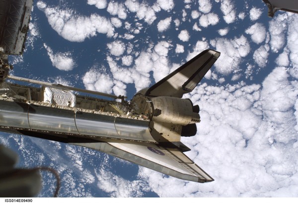 space-astronomy135.jpg