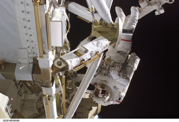 space-astronomy136.jpg