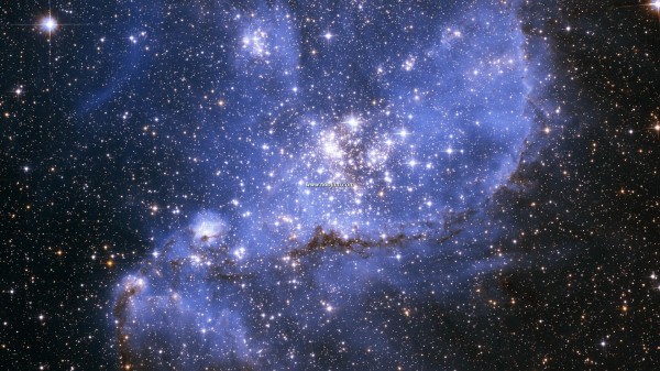 space-astronomy1364.jpg