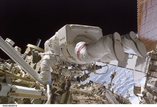 space-astronomy137.jpg