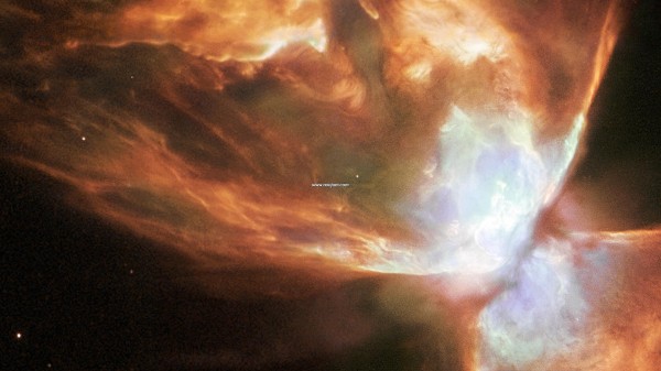 space-astronomy1371.jpg