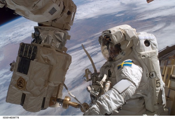 space-astronomy138.jpg