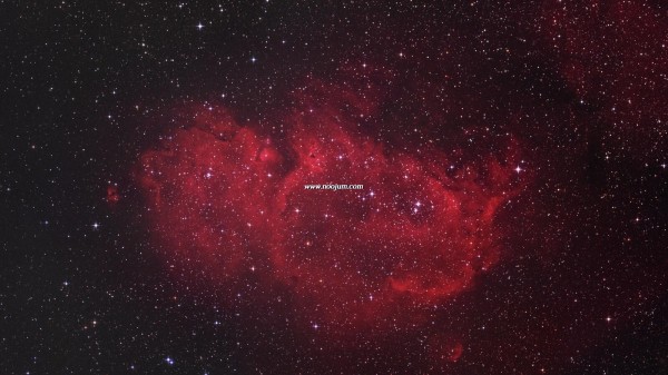 space-astronomy1380.jpg