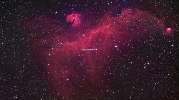 space-astronomy1383.jpg