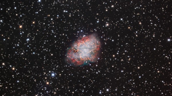 space-astronomy1387.jpg