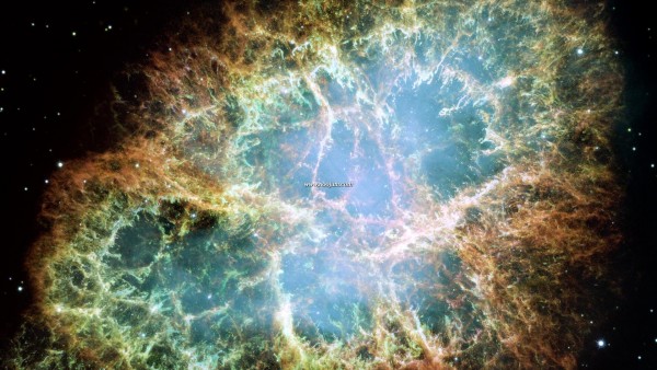 space-astronomy1388.jpg