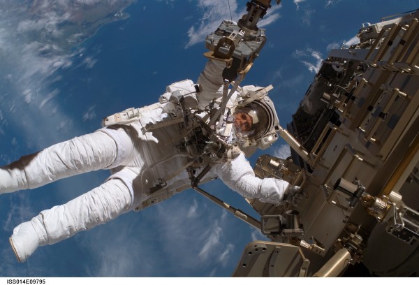 space-astronomy139.jpg
