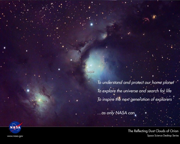 space-astronomy14.jpg