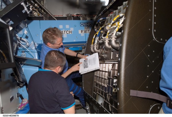space-astronomy140.jpg