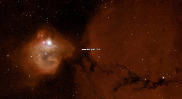 space-astronomy1408.jpg