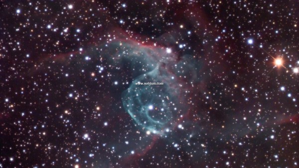 space-astronomy1418.jpg