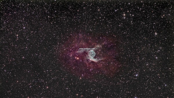 space-astronomy1419.jpg