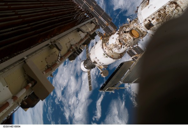 space-astronomy142.jpg