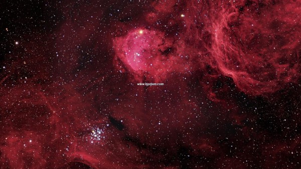 space-astronomy1420.jpg
