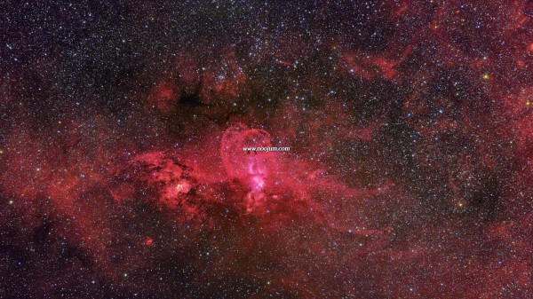 space-astronomy1421.jpg
