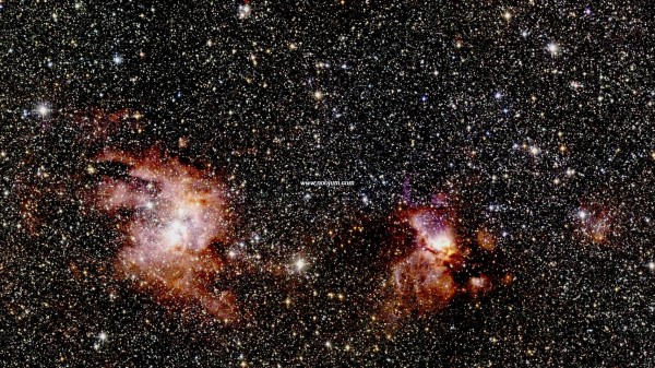 space-astronomy1422.jpg